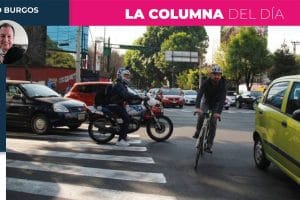 Columna Ricardo Burgos 8