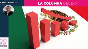 Columna Ricardo Burgos 9