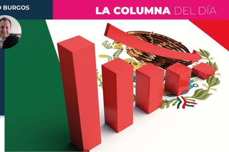 Columna Ricardo Burgos 9