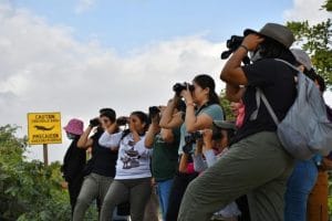 FPMC aves4 585x390 1