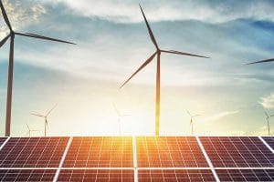 Reconocen a Ainda por acciones medioambientales