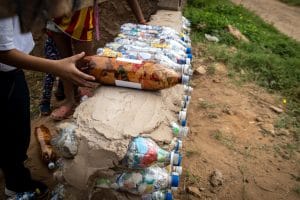 aa19debb30b65c9410e4101515cb3cf02ee8acc0w