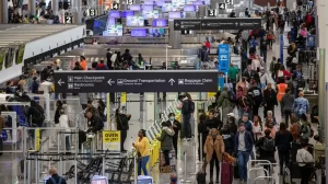 aeropuertos en estados unidos accion de gracias.jpg 1015297232