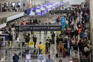 aeropuertos en estados unidos accion de gracias.jpg 1015297232