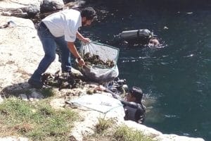 agu contaminada.jpg 673822677