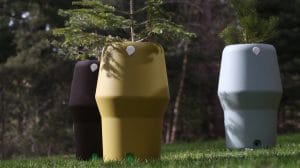 bios incube landing large