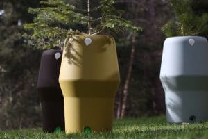 bios incube landing large