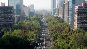 calidad aire cdmx 1 1