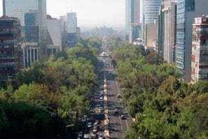 calidad aire cdmx 1 1