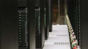 170607 BSC marenostrum HQ 070