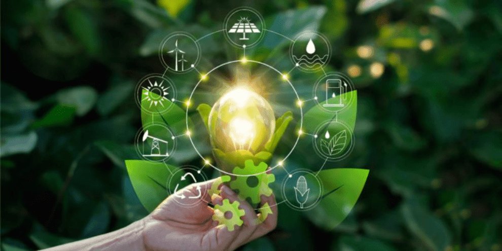 De verde a negro, este es el lado oscuro de las tecnologías ambientales 11 2