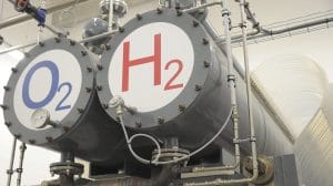 20111025 5119756g scaled 1