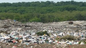 3ETKDQYSOZFH3LKTTYIN6FUSEI