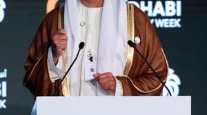 60ba3916c8b2b8a01630b474e7ea8467d077dcf1miniw