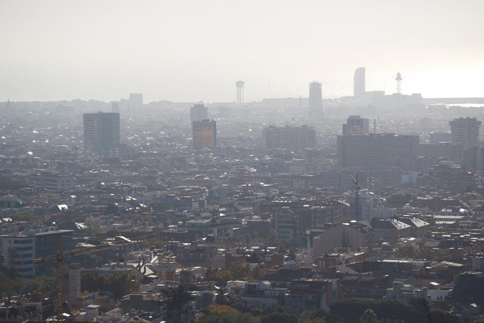 966ccd505c28a9d633eac664d3597381efca90ddw