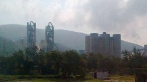 Animales de Africa Animales salvajes de Africa Aventura Africa™ 3