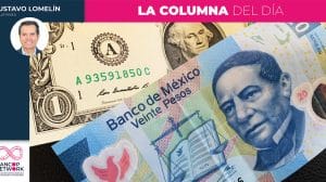 Columna Gustavo Lomelin 1