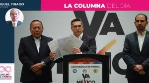 Columna Miguel Tirado 4