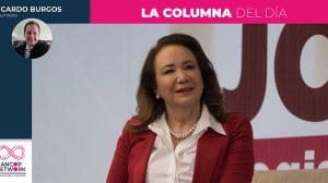 Columna Ricardo Burgos 1