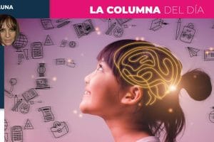 Columnistas NORMA LUNA