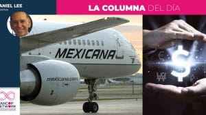 Columnistas daniel