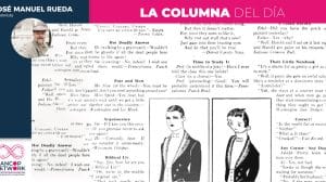 Columnistas jose