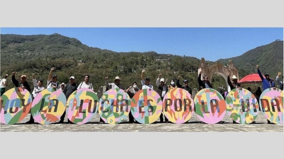 Desafíos ambientales para México en 2023 11 Diseno sin titulo 9