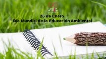 Nota Educacion Ambiental