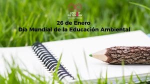 Nota Educacion Ambiental