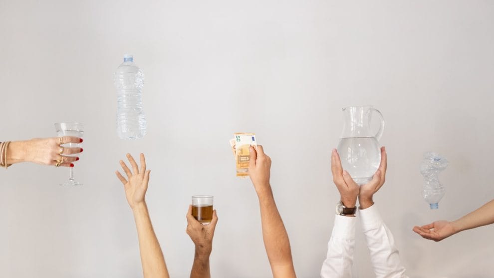 WhatsApp Image 2023 01 03 at 12.38.52