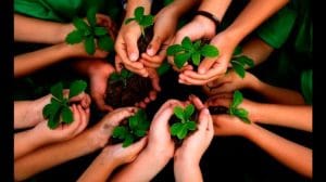 a045756dd90c3d50119b56d5abfd1804 desk 1 750x554