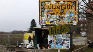 cdd0072243192b7b2771e83be0358fbecb025870w 1