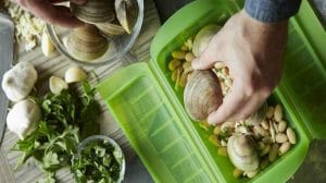 comidas ecologicas 820x615 1