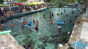 f1280x720 94540 226215 5050