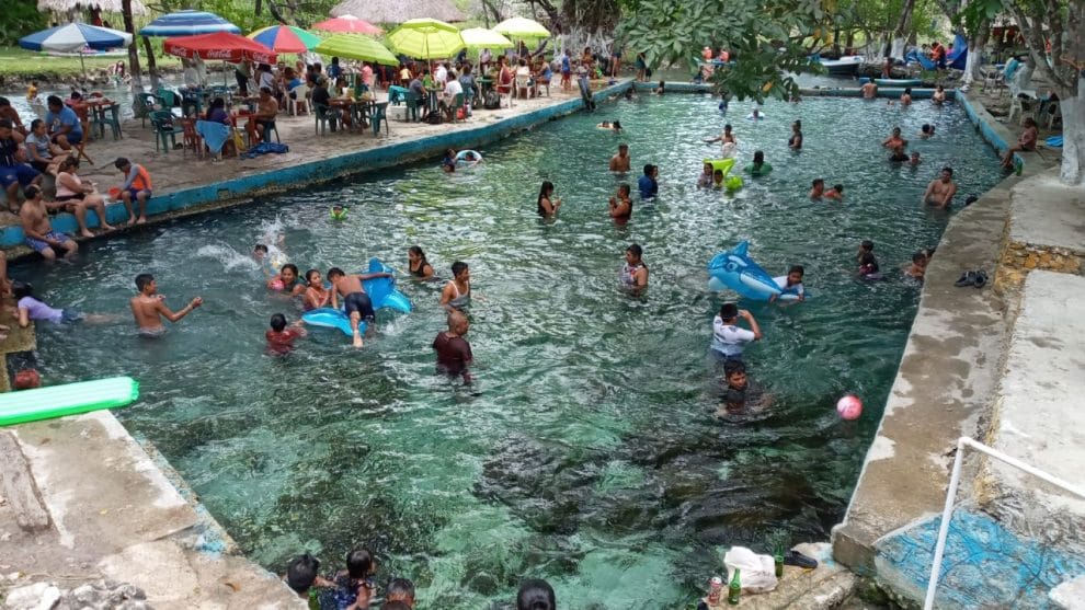Aumenta contaminación en Quintana Roo 11 f1280x720 94540 226215 5050