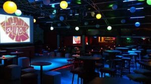 latinos bar puebla 1