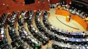 senado va contra vacios legales