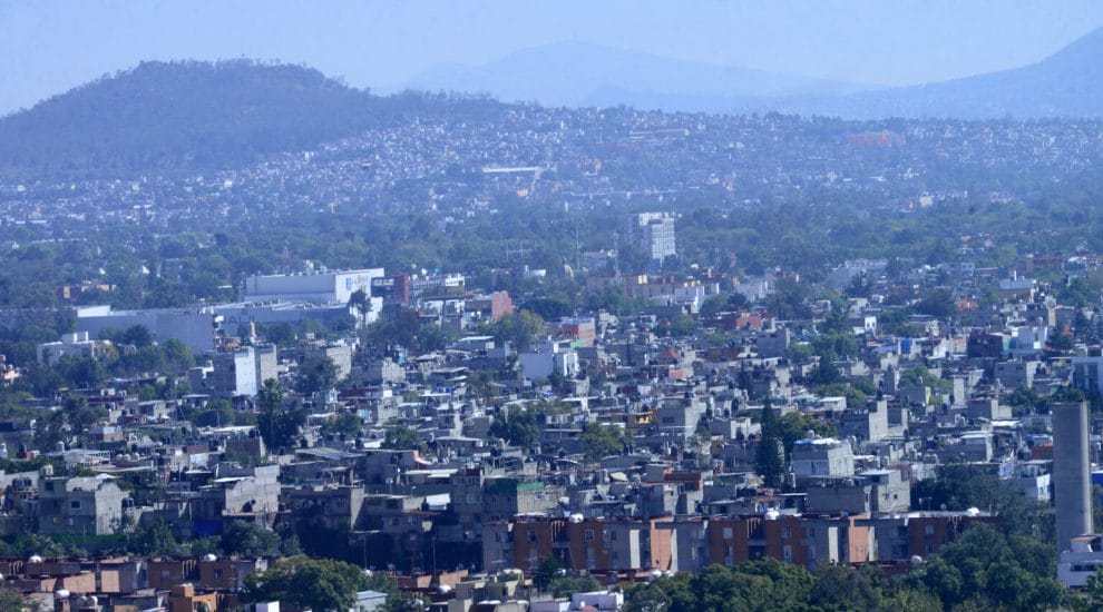 La contaminación en el Valle de México va de mal en peor 7 1271 1536x854 1