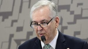 20230217120216 f674479a9ac6a5d830eeb892646bf181ba1ebacab0d0e3b4ba30897af124270d