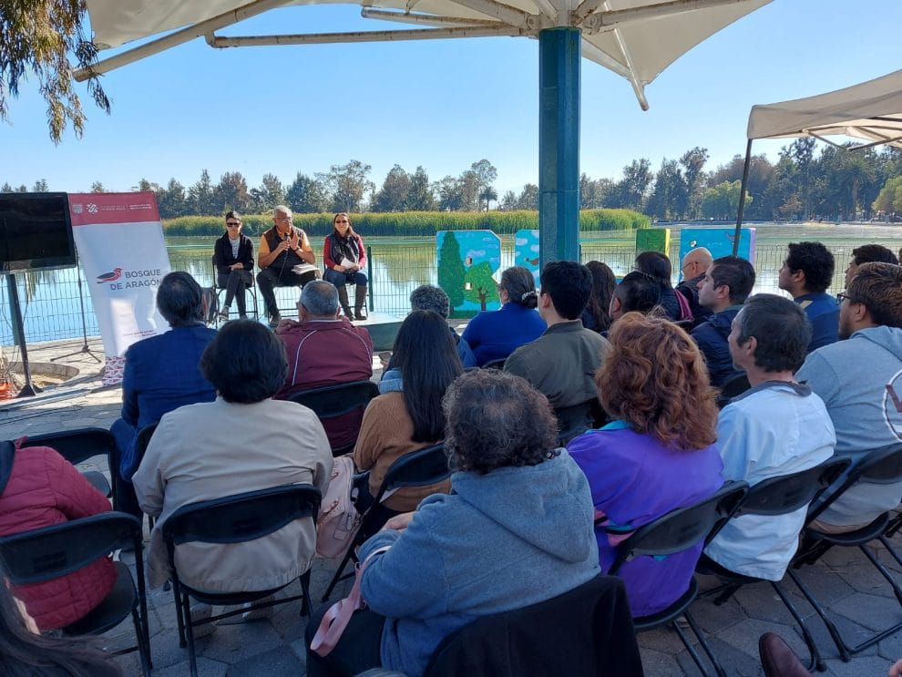 63e045facfd41609710513