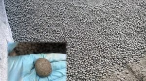 CEMEX recicla concreto para cuidar el medio ambiente