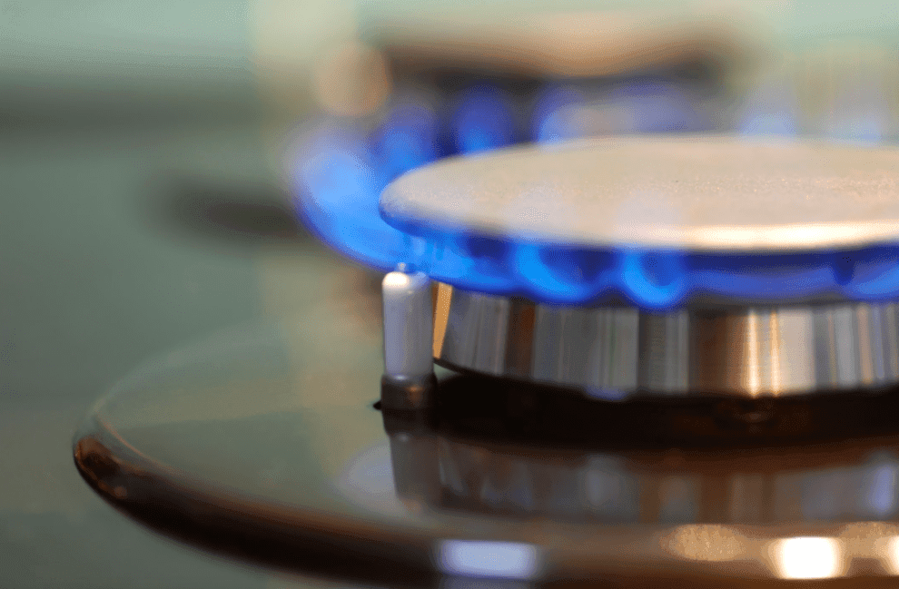 Las estufas de gas son un peligro para la salud y el medio ambiente 11 Captura de Pantalla 2023 02 16 a las 12.37.40