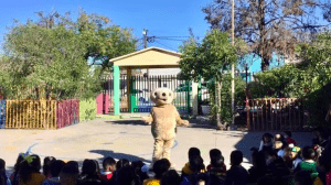 Captura de Pantalla 2023 02 16 a las 9.44.46