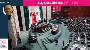 Columna Daniel Lee 2