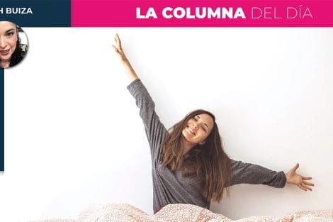 Columna Deborah Buiza 2 1