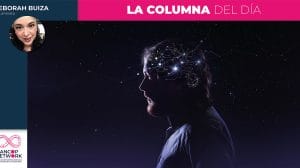 Columna Deborah Buiza 2