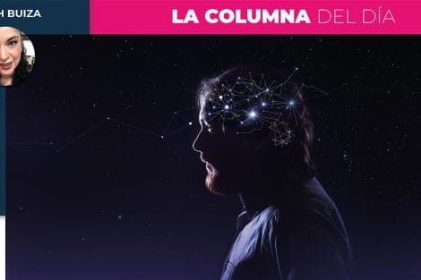 Columna Deborah Buiza 2