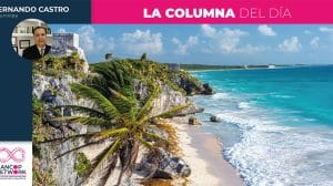 Columna Fernando Castro 09