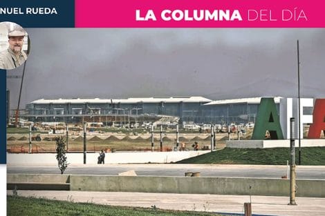 Columna Jose Manuel Rueda 1