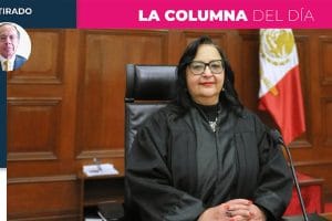 Columna Miguel Tirado 1